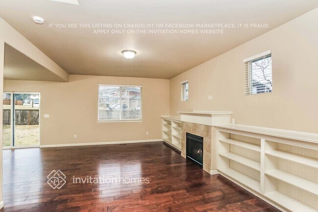 Foto del edificio - 23417 77th Ave E