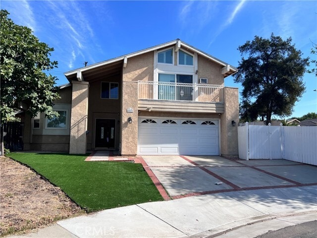 Foto principal - 20431 Tufts Cir