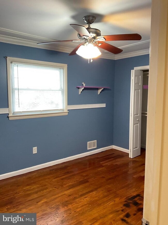 Building Photo - 8211 Hocking Pl