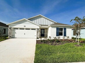 Building Photo - 3489 Chinotto Dr