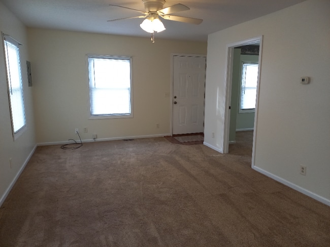 Building Photo - 194 Harrison St