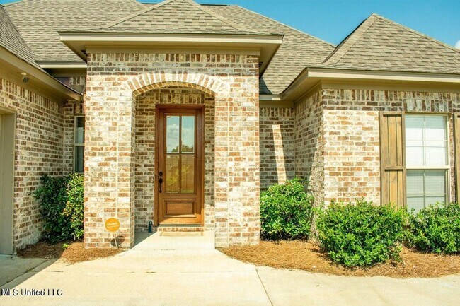 Building Photo - 3 Bed/2 Bath Home in Woodscope of Oakfield