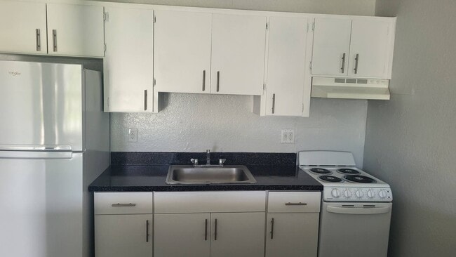 Foto del edificio - Springwood Villas