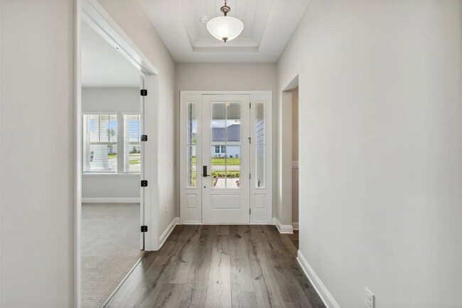 Building Photo - 84558 Greylock Ct