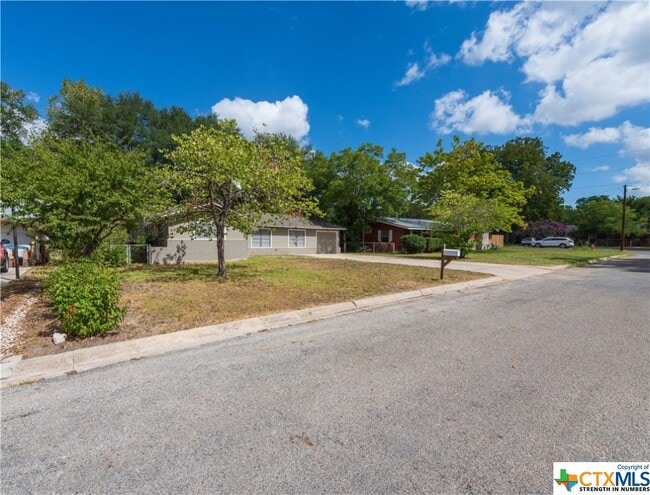 Building Photo - 125 Palmo Dr