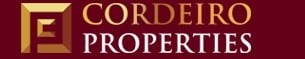 Property Management Company Logo
