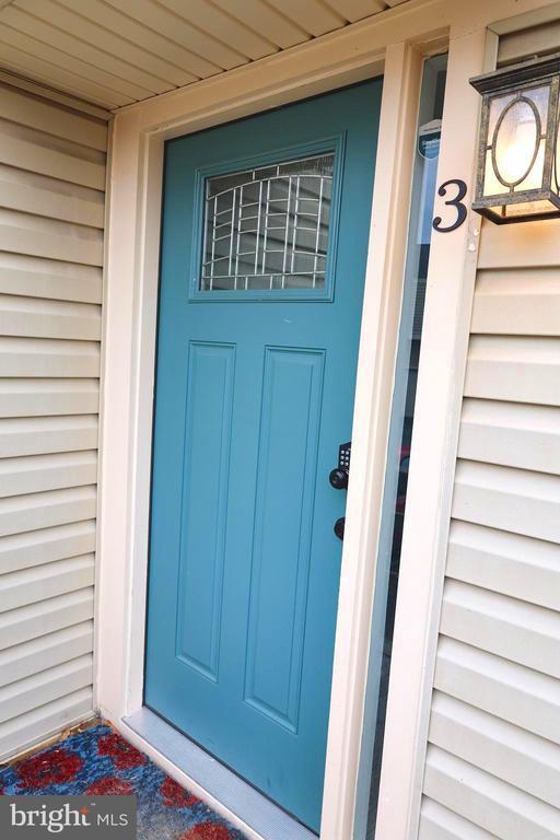 Foto del edificio - 15 Mariners Way