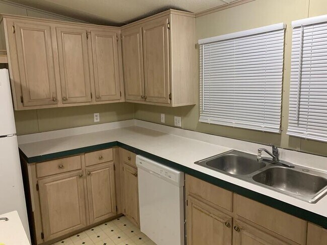 Foto del edificio - 157 Osceola Trail S