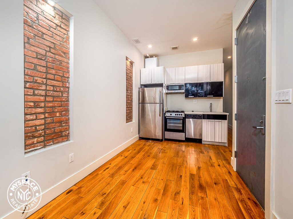 Foto principal - 1468 Bushwick Ave