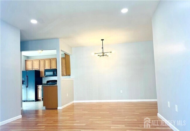 Foto del edificio - 2336 Edward Stec Blvd