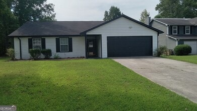 Building Photo - 1331 Misty Ridge Ct