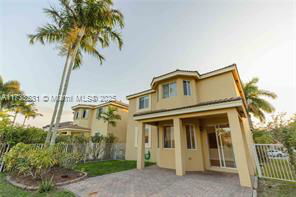 Foto del edificio - 542 Conservation Dr