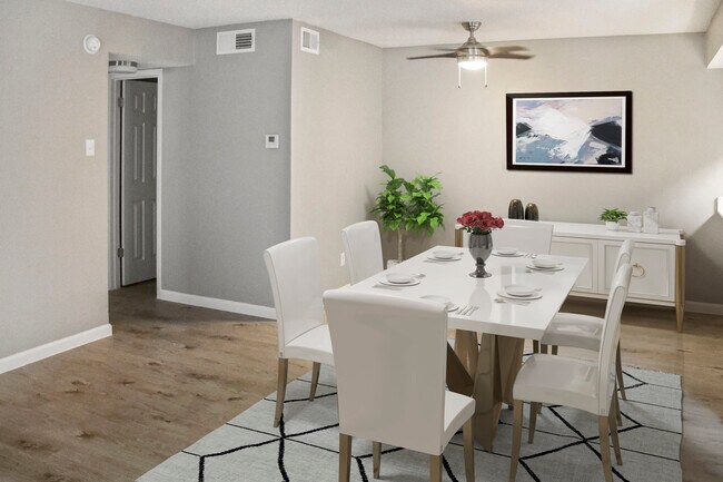 hidden oaks apartment homes dallas tx apartments com
