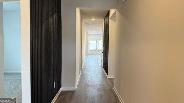 Building Photo - 2314 Grape Vine Wy