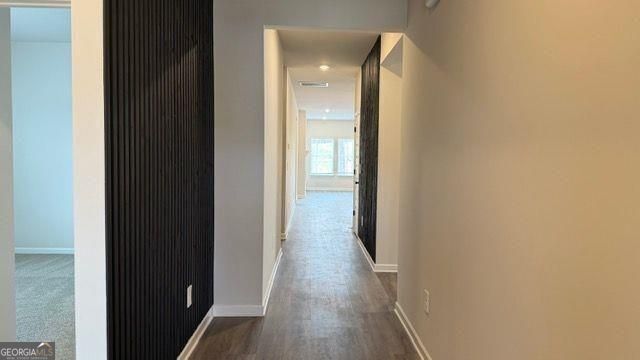 Foto del edificio - 2314 Grape Vine Wy