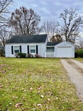 Building Photo - 19770 Kern Rd