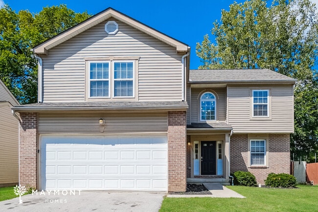 Building Photo - 1335 Telham Ct
