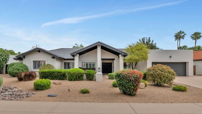 Building Photo - Rates Vary: $9,995 - $14,995