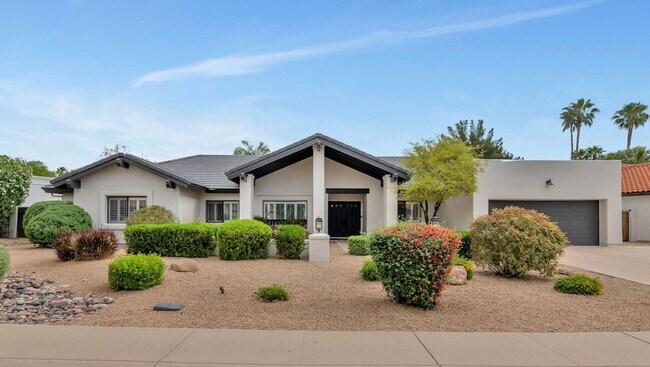 Foto del edificio - Rates Vary: $9,995 - $14,995