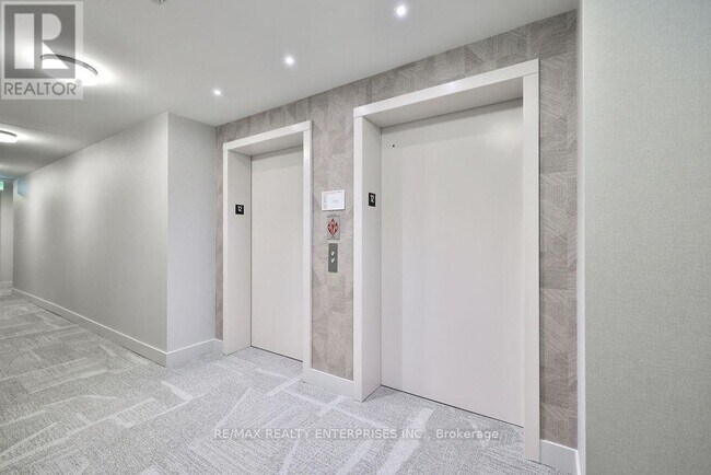 Photo du bâtiment - 2088 James St