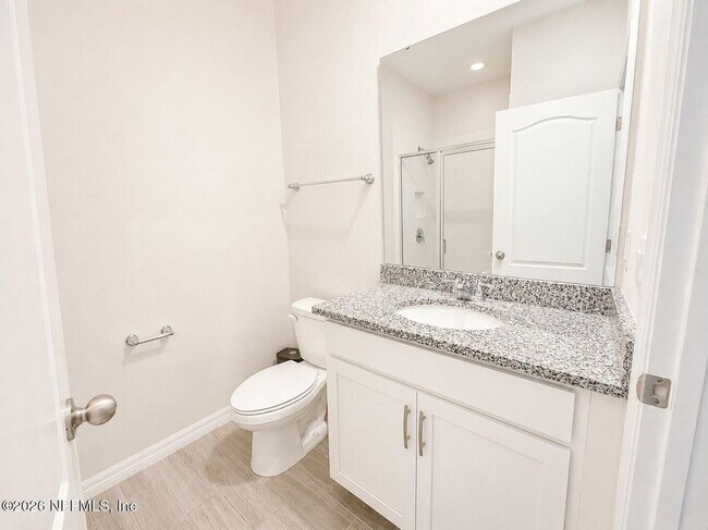 Foto del edificio - 3419 Islewood Ct