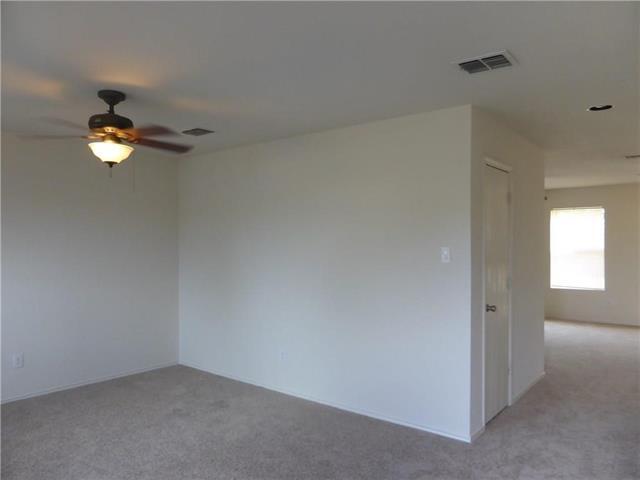 Building Photo - 1022 Churchill Dr