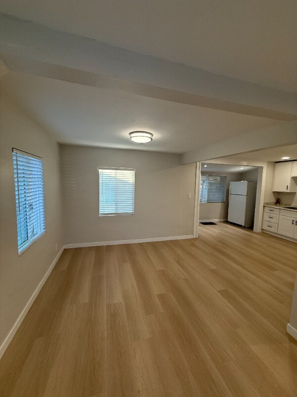 Foto del edificio - 1713 N Culver Ave