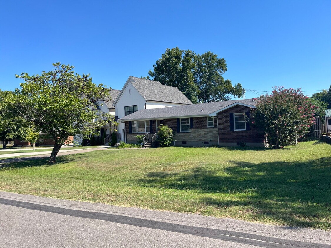 Foto principal - 502 Foundation Ct