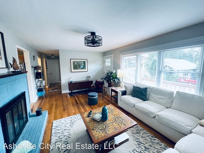 Building Photo - 3 br, 2 bath House - 223 Fayetteville Street