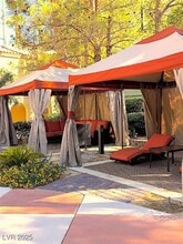 Building Photo - 270 E Flamingo Rd