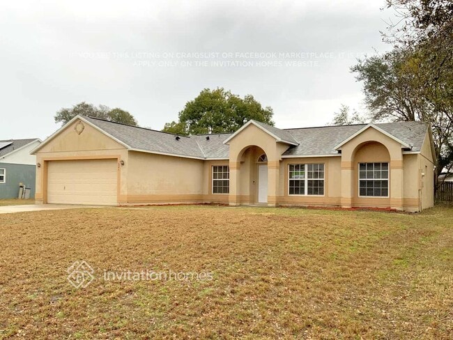 Foto del edificio - 521 Mobley Dr