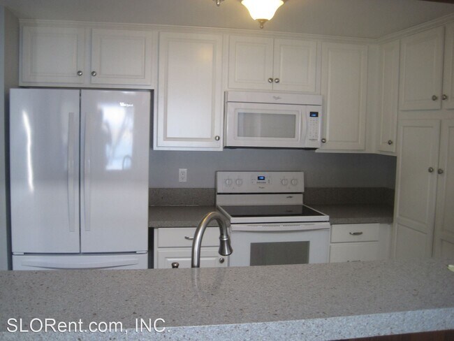 Building Photo - 3 br, 2 bath House - 209 Dunes #3