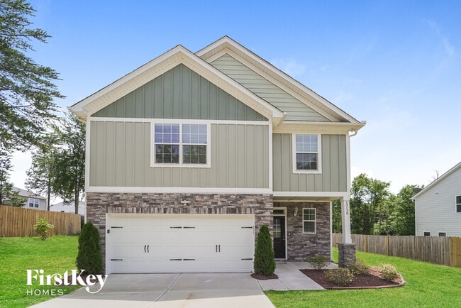 Building Photo - 13130 Circle Dr