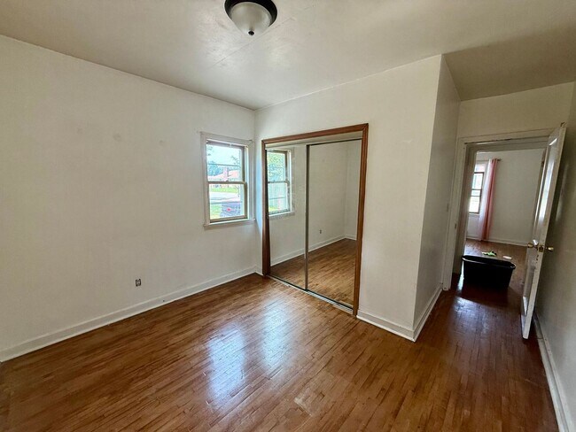 Foto del edificio - 3 Bed 1 Bath Single Family Home in Wausau