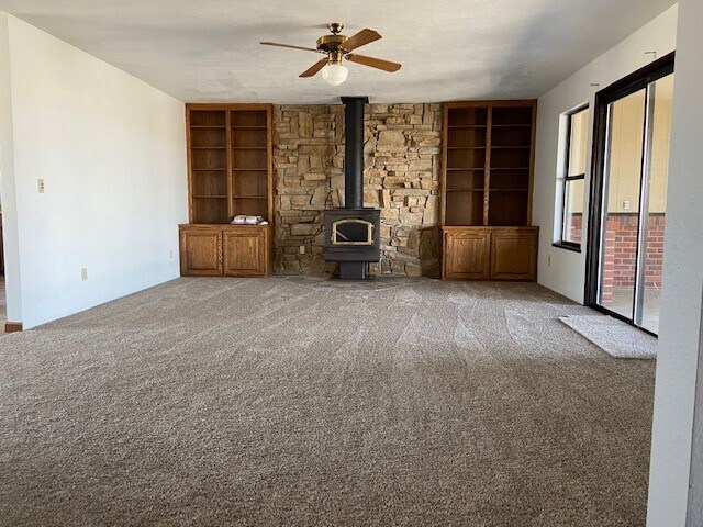 Foto del edificio - 3405 Onyx St