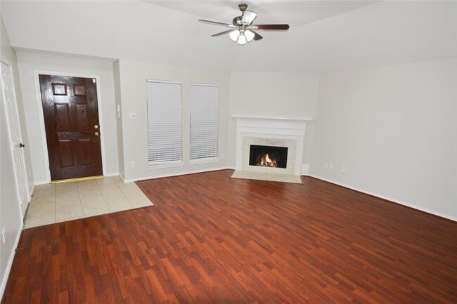 Building Photo - 21614 Brookchase Loop