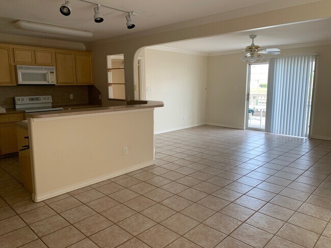 Foto del edificio - 15426 Grass Cay Ct