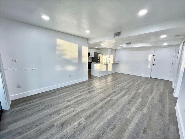 Building Photo - 8006 SW 149th Ave