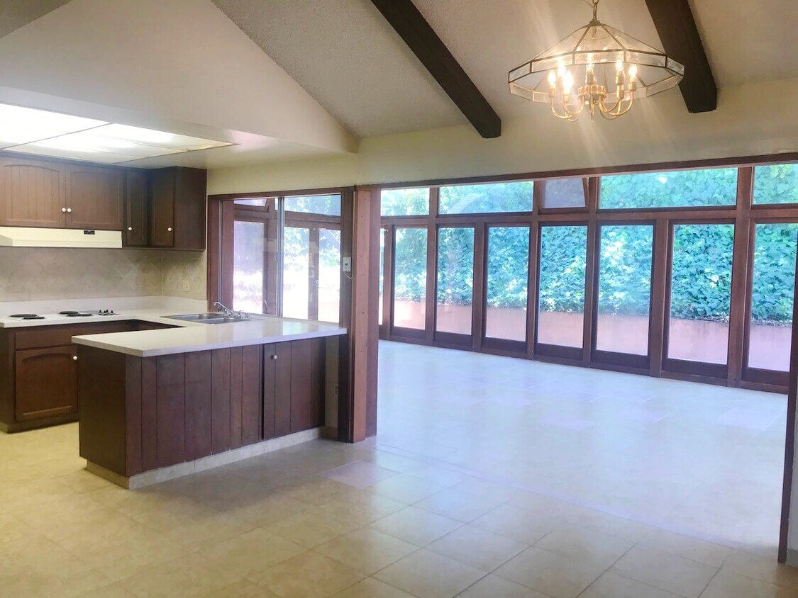 Foto principal - 3471 Tony Dr