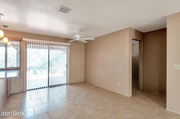 Foto del edificio - 4 br, 2 bath House - 6544 N Burro Creek Pl