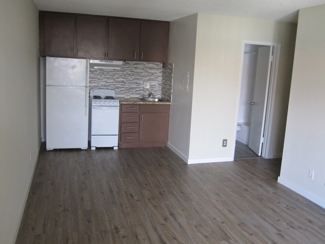 Foto principal - 400 S Hobart Blvd