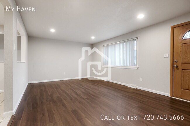 Foto del edificio - 7515 Otis St