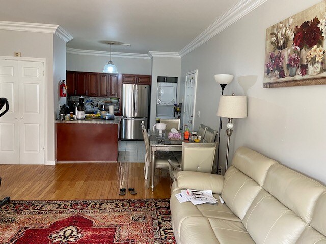 Building Photo - 4500 Smith Ave