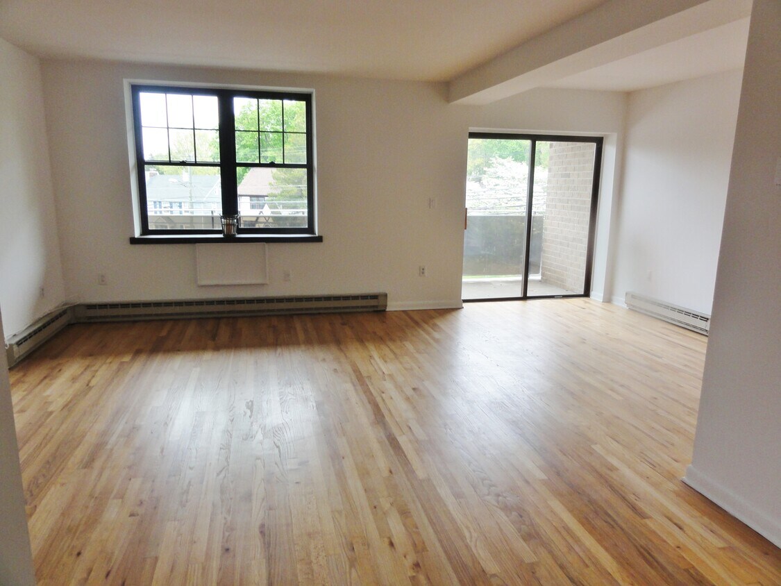 500 Newfield Ave, Stamford, CT 06905 Apartments in Stamford, CT