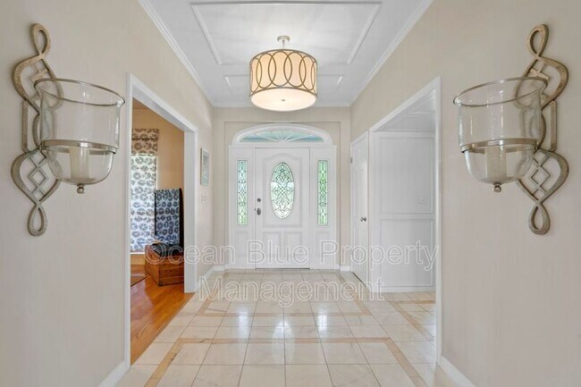 Foto del edificio - 10104 White Trout Ln
