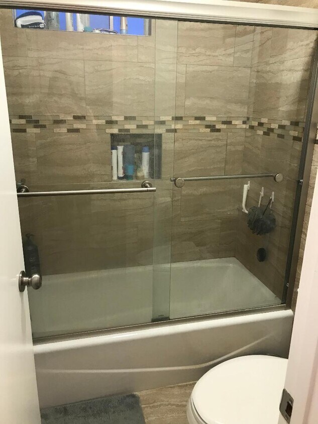 Foto del edificio - 508 Esplanade