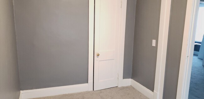 Foto del edificio - 4169 E 116th St