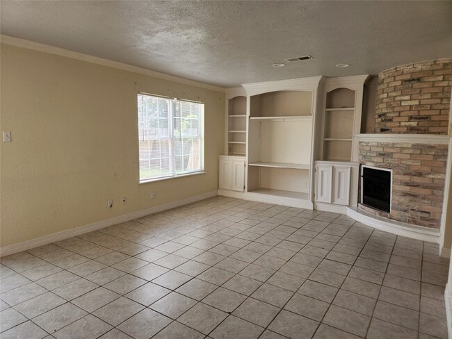 Foto del edificio - 13614 Repa Ln
