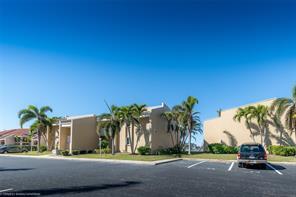 Foto principal - 3251 White Ibis Ct