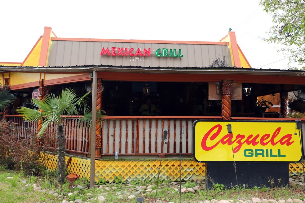 Is Belhaven a Good Place To Live in Jackson? Neighborhood Guide by